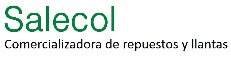 Salecol